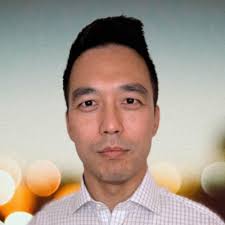 C-SATS is excited to welcome Amer Ghanem, PhD as our Senior Manager,  Machine Learning.