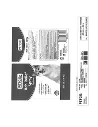 Petco Lidocaine Fda Prescribing Information Side Effects And Uses