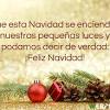 Juegos navidenos cristianos / 7 juegos para ninos en vacaciones de navidad : 1