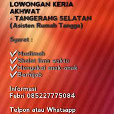 Dram failed oppo r1001 / rom fix s_ft_enable_dram_. Loker Akhwat Bercadar Cianjur