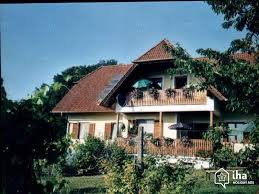Mietpreise fürstenfeld und immobilienpreise fürstenfeld Vermietung Loipersdorf Bei Furstenfeld Fur Ihre Ferien Mit Iha
