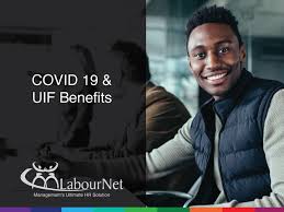 The uif hotline for the coronavirus benefit is 012 337 1997. Covid 19 Uif Benefits