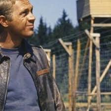 The Life and Times of John Street, aka John Rhode, aka Vintage Mystery's  Master of Murder Means ‹ CrimeReads