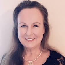 People in the news, Jan. 15