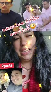 Video Donde El Suegro De Fran Ramos