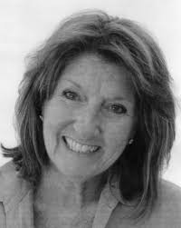 Jannie Lynn Obituary (1949