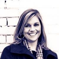 Phelps the Uniform Specialists Email Format