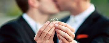 José andrés céspedes 30 abril, 7:21 am. Descarta Amlo Ley Federal Sobre Matrimonio Gay Gay Queretaro