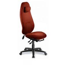 High Back Office Chair No Arms Office Chair Chair High Back Office Chair
