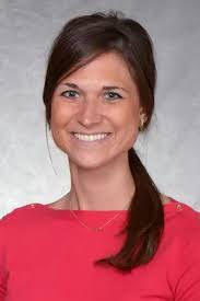 Kaitlin Beaver's Instagram, Twitter & Facebook