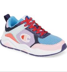 Tightened tennis shoes are strongly advisable for tennis matches even though they are specifically built to preserve footwork. Sale Tennis Shoe Brands Is Stock