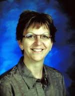 Pat) Willis Obituary