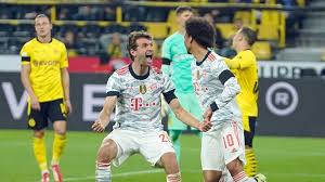 May 28, 2021 · lịch thi đấu siêu cúp châu âu chelsea vs villarreal thể thao icon 10/08/2021 vietnamnet xin gửi tới quý độc giả lịch thi đấu bóng đá trận tranh siêu cúp châu âu 2021 giữa chelsea vs villarreal. U77gn Tsjtclwm