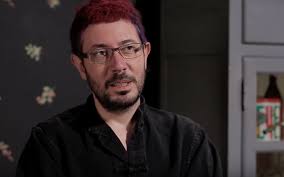 Join facebook to connect with артемий лебедев and others you may know. Ya Beru Goszakazy Iz Lyubvi K Iskusstvu Artemij Lebedev Stal Gostem Vdudya Zhurnal Esquire Ru
