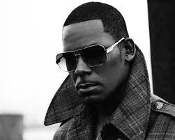 A collection of the top 39 r. R Kelly Wallpapers Wallpaper Cave