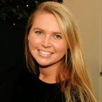 Matthew Caracappa's Instagram, Twitter & Facebook