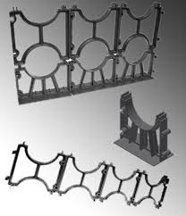 Pvc Electrical Conduit Fittings Heritage Plastics Pvc