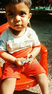 sigma male 💥🌺💫#sigma #cute #viralvideo