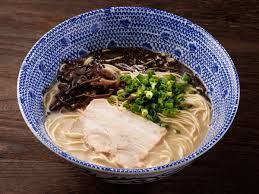 市ケ谷経済新聞 - みんなの経済新聞ネットワーク