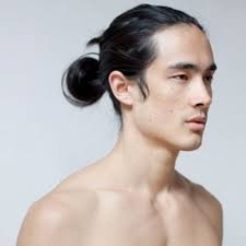 Have a look at these best asian men hairstyles, that range from unique and wild to korean pop this variation of the style features a man bun tied at the top, much like a top knot. 50 Korean Men Haircut Hairstyle Ideas Video Men Hairstyles World