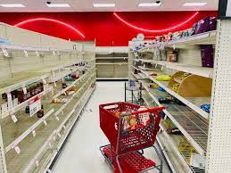 Gardening supply san marcos texas my. Live Updates Current Open San Marcos Stores And Restaurants News Universitystar Com