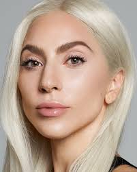 Lady Gaga in new photo for Haus Labs 🧪 Shop: gagadai.ly/HausLabs