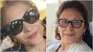 Savannah Torres y Elías Espinoza están desaparecidos y son buscados por  Sheriff de Kern