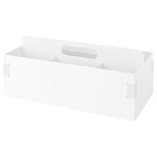 Talking about ikea is endless, ikea products are indeed one of my favorites because they can be converted into any shape. Buy Office Desk Accessories Online Uae Ikea