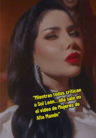 Adriana Ríos: Solo por Hoy