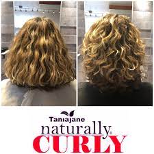 Curly Layers Shoulder Length In 2021 Wavy Layered Hair Thick Wavy Haircuts Shoulder Length Curly Hair