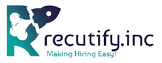 Recutify Inc.
