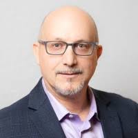 Michael Schaff Email & Phone Number