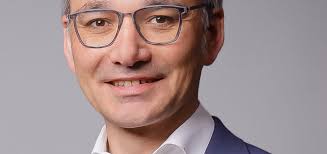 Presseartikel Archiv