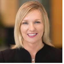 Alabaster City Schools