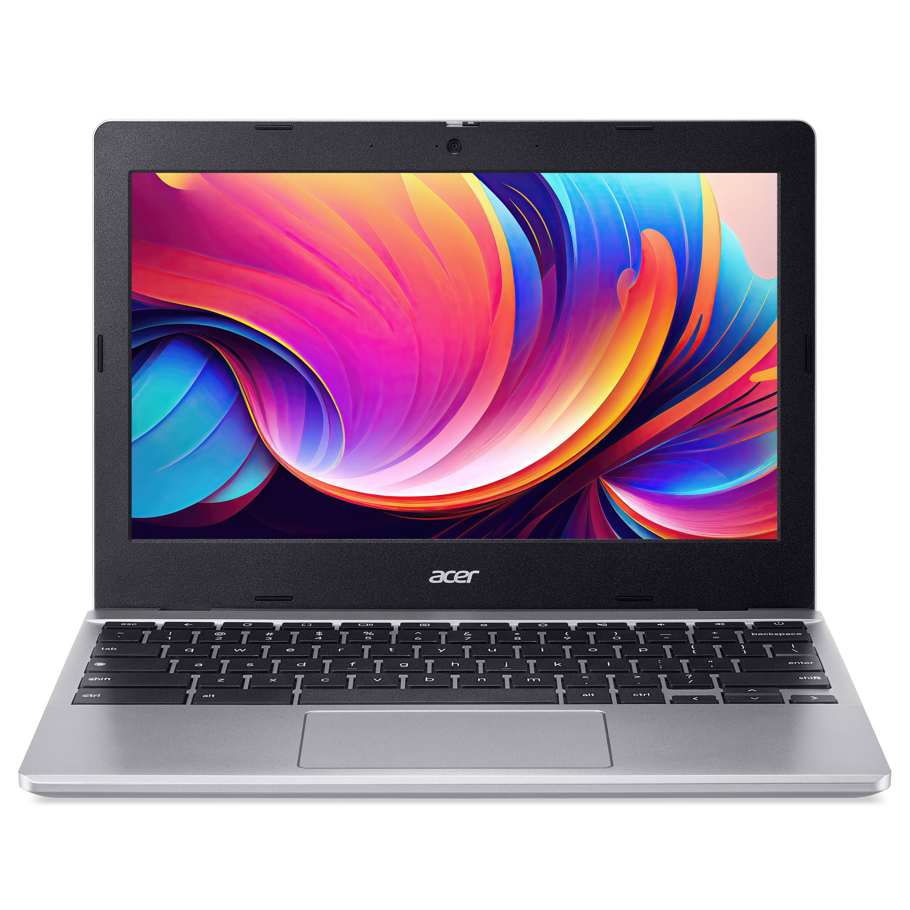 Acer 11.6" Chromebook 311