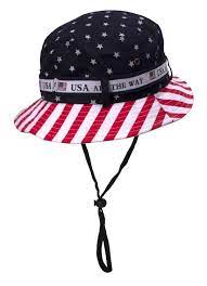 Pin On Hats Visors