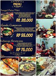 We did not find results for: Urbancikarang Com Sur Twitter Yuk Cobain Tempat Makan Baru Di Pujasera Taman Aster Ke Daisuki Japanese Stemboat Dan Bbq Citarasa Cikarang Buka 17 22 Wib Ig Ke Daisuki Https T Co B1drgytc9l