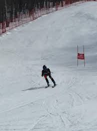 SJ Alpine Ski (@sj_ski)