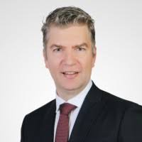 Safak TANKURT Email & Phone Number