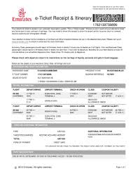 You need to build whatever body you want is available for free, nearly all. Athlean X Program Fill Online Printable Fillable Blank Pdffiller