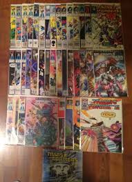 Transformers Comic Collection I Also Own Issues 2 7 And 61 And Gi Joe Transformers Number 4 Comic Collection Transformers Comic Comics
