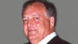 Crash victim 'truly believed in the good of people'