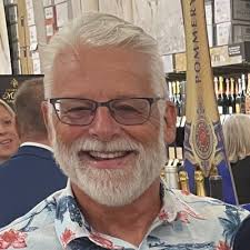 Thank you Robert Hammack for setting a great example of what leadership at  Total Wine & More looks like during the busy holiday season.