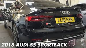 Image result for Phantom Black 2011 S5