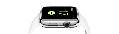 Sign in to see your user information. Clicker Compteur Universel Pour Apple Watch