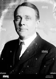 Ketcham hi-res stock photography and images