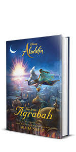 Check spelling or type a new query. Amazon Com A Whole New World A Twisted Tale 8601404446290 Braswell Liz Books