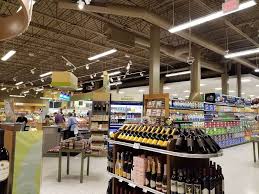 We save you thousands on a new home! Publix Super Market At Hamlin Cove 5400 Hamlin Groves Trail Winter Garden Fl 34787 Usa