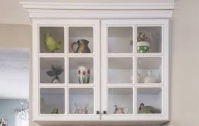 China cabinets and curios display your dinnerware and other cherished items inside a china cabinet or curio. Design Your Kitchen Display Cabinet Like A Pro
