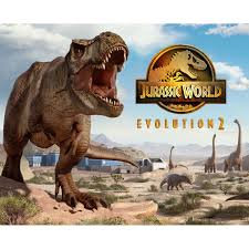 Jurassic world evolution 2 coming to steam, epic games store, playstation 5, xbox series x|s, playstation 4 and xbox one in 2021. Zyolqvmbm12jbm